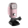 SJCAM C100+ różowa - 746126 - zdjęcie 2